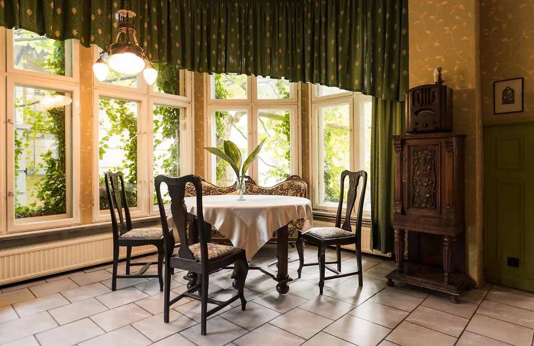 Villa Irena-1