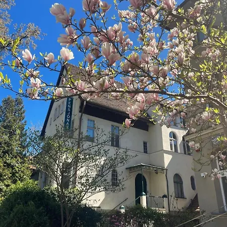 Villa Irena-3